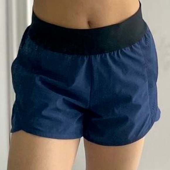 Adidas women’s running shorts - Picture 1 of 4